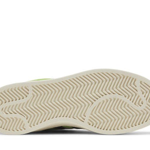 adidas Campus 00s Solar Green (Women's)