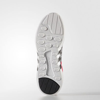 adidas EQT Support ADV Grey Turbo White