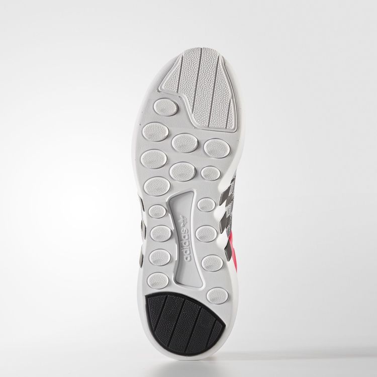 adidas EQT Support ADV Grey Turbo White