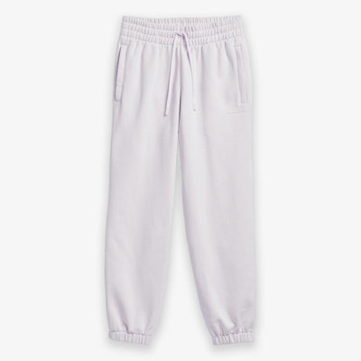 Adidas | PHARRELL WILLIAMS BASICS PANTS (GENDER NEUTRAL)