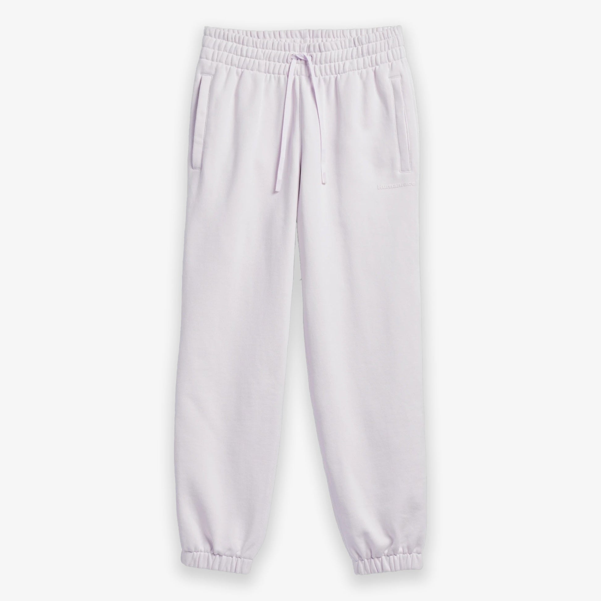 Adidas | PHARRELL WILLIAMS BASICS PANTS (GENDER NEUTRAL)