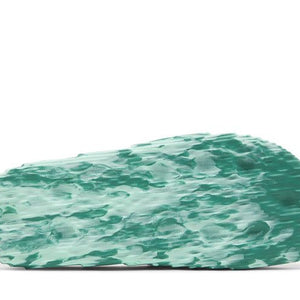 adidas Adilette 22 Slides Court Green Pulse Mint