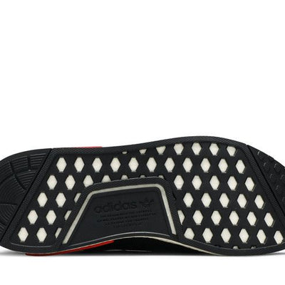 adidas NMD R1 Core Black (2021)