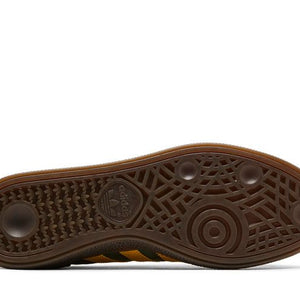 adidas Handball Spezial Night Cargo Tribe Yellow