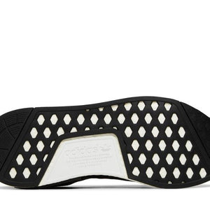 adidas NMD R1 Black Reflective