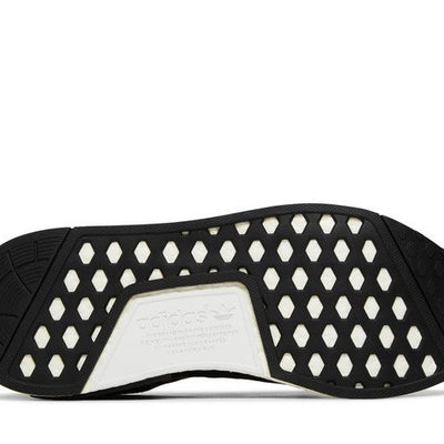 adidas NMD R1 Black Reflective