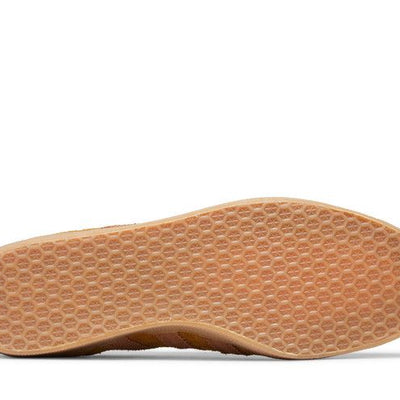 adidas Gazelle Bronze Strata Gum