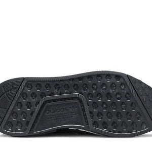 adidas NMD R1 Black Boost (Women's)