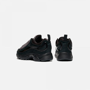 Reebok | DAYTONA DMX TRB