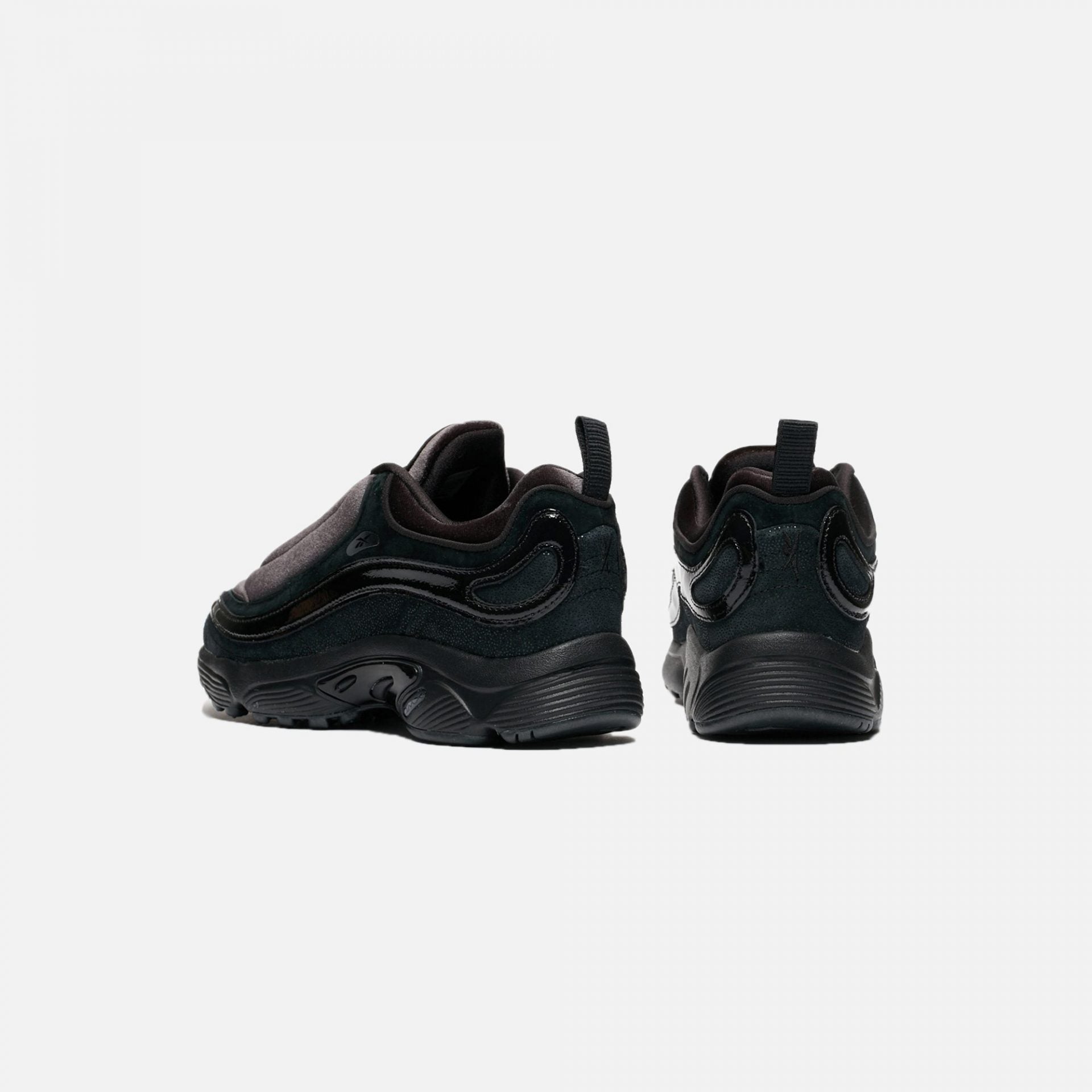 Reebok | DAYTONA DMX TRB
