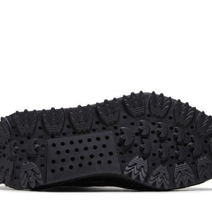 adidas NMD S1 Boot Neighborhood
