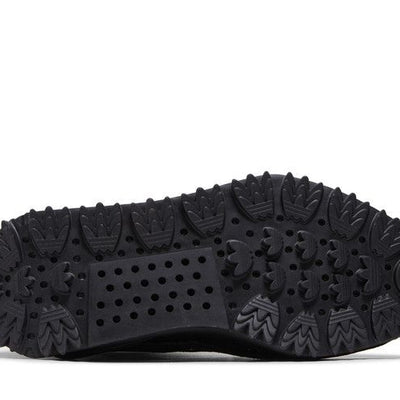 adidas NMD S1 Boot Neighborhood