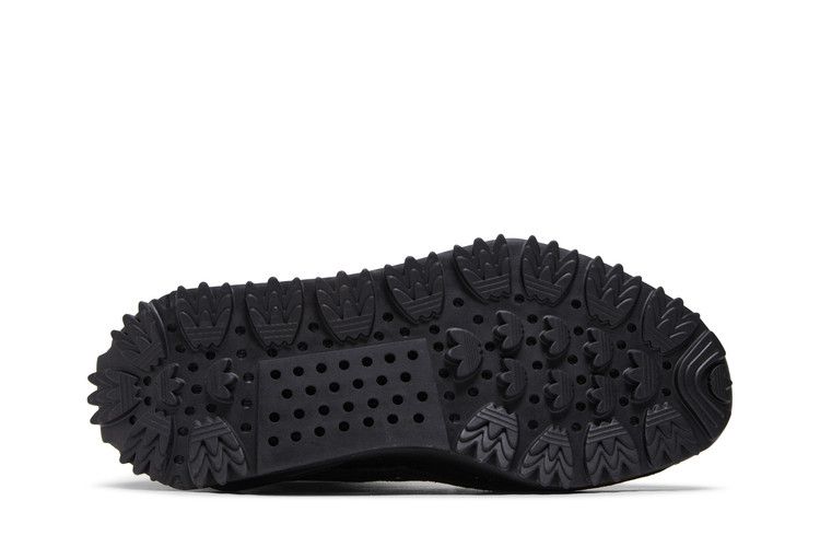 adidas NMD S1 Boot Neighborhood