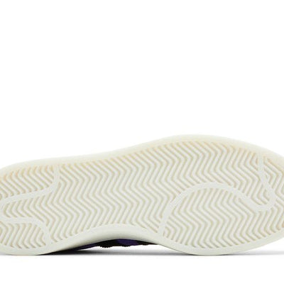 adidas Campus Supreme Sole Dark Blue