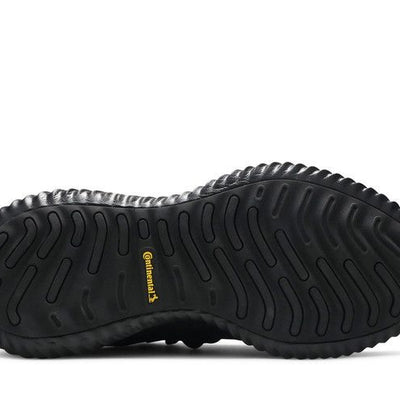 adidas Alphabounce Beyond 2.0 Core Black