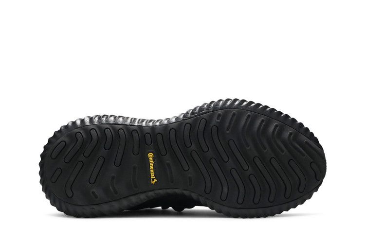 adidas Alphabounce Beyond 2.0 Core Black