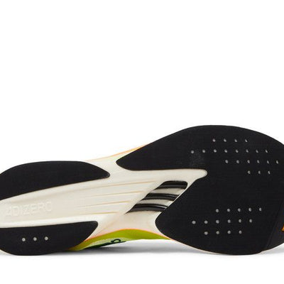 adidas Adizero Adios Pro 2 Pulse Lime Flash Orange