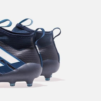 adidas ACE 17+ PureControl FG Kith Flamingos