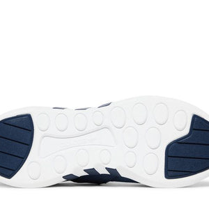 adidas Adv Sandal White Mountaineering Blue