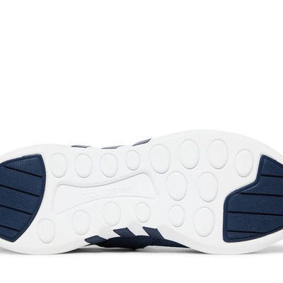 adidas Adv Sandal White Mountaineering Blue