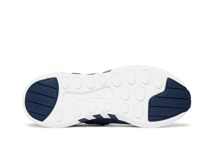 adidas Adv Sandal White Mountaineering Blue