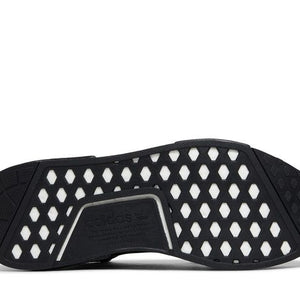 adidas NMD R1 Eggplant