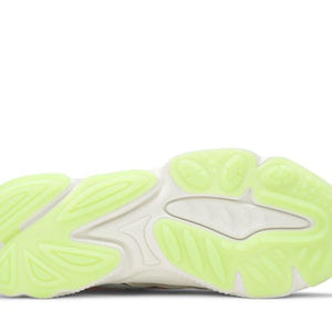 adidas Ozweego Chaos