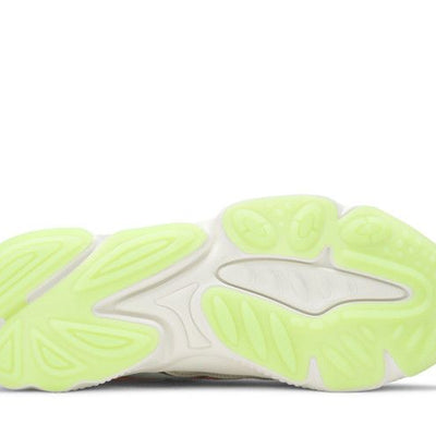 adidas Ozweego Chaos
