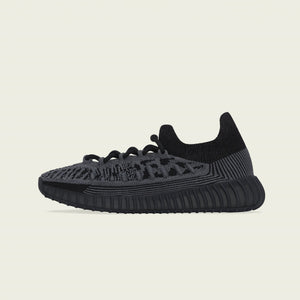 Adidas Originals | YZY 350 V2 CMPCT SLATE ONYX