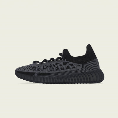 Adidas Originals | YZY 350 V2 CMPCT SLATE ONYX