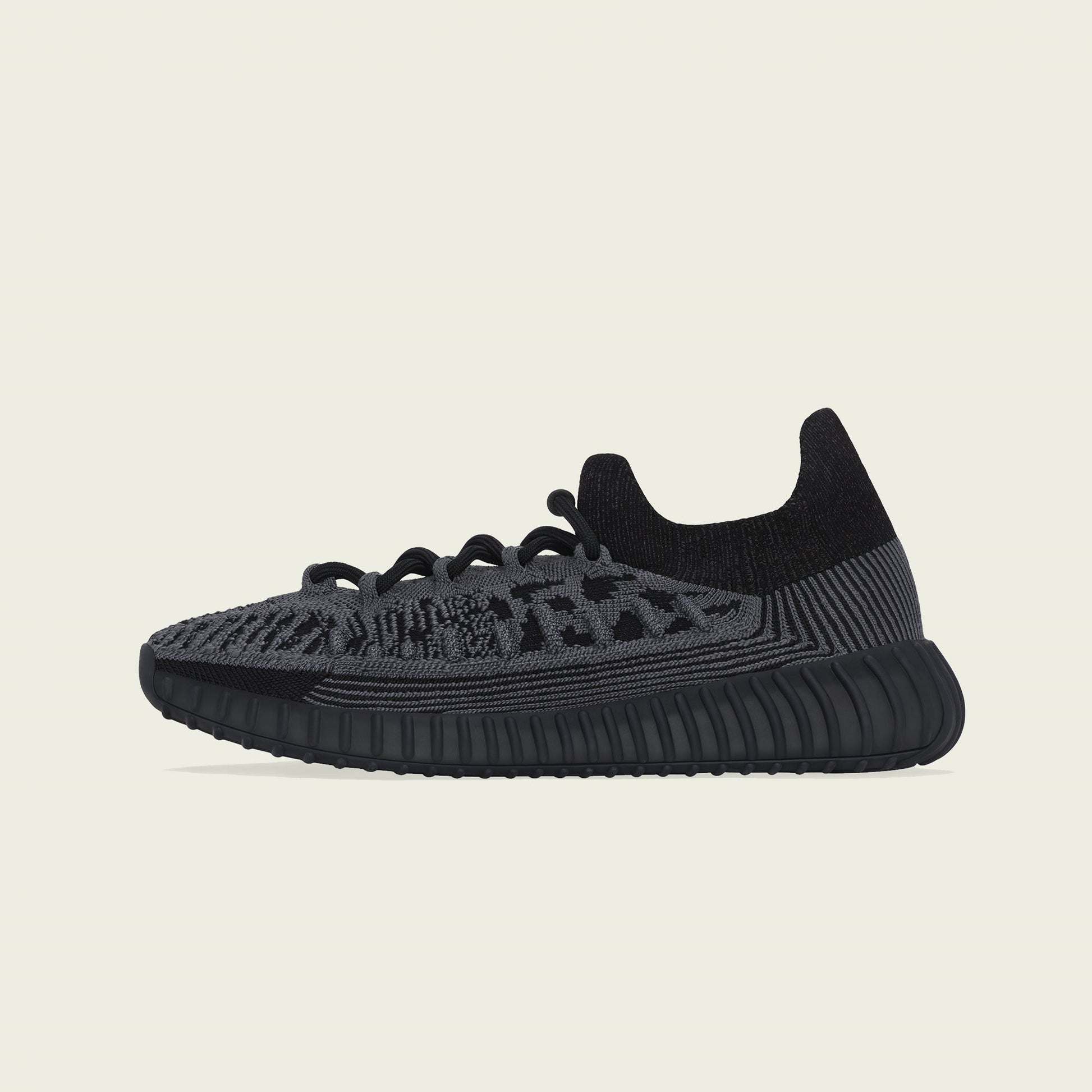 Adidas Originals | YZY 350 V2 CMPCT SLATE ONYX
