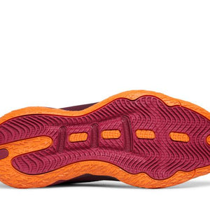 adidas Dame 8 Chinese New Year