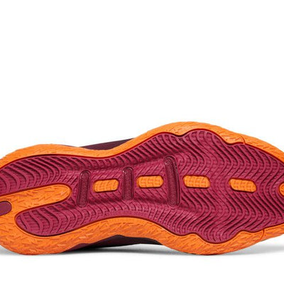adidas Dame 8 Chinese New Year