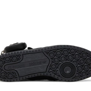 adidas Forum High Prada Black