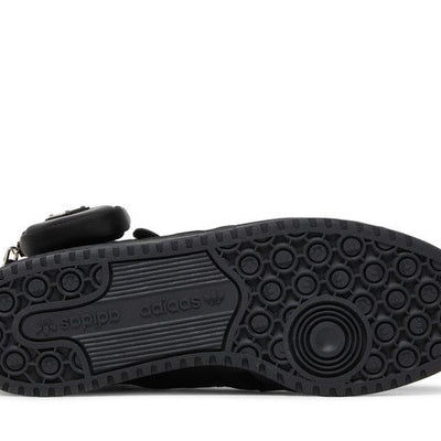 adidas Forum High Prada Black