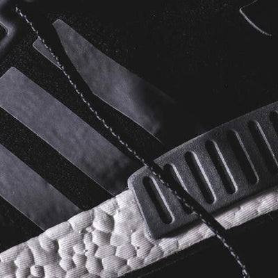 adidas NMD R1 Key City