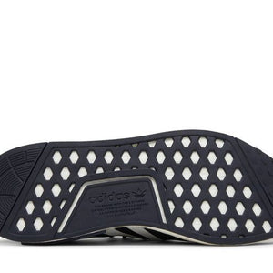 adidas NMD R1 Collegiate Navy White