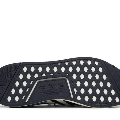 adidas NMD R1 Collegiate Navy White