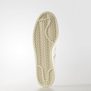 adidas Campus Vingtage White