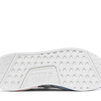 adidas NMD R1 United By Sneakers Seoul