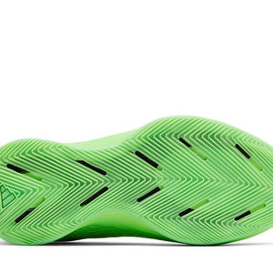 adidas AE 1 Low Slime