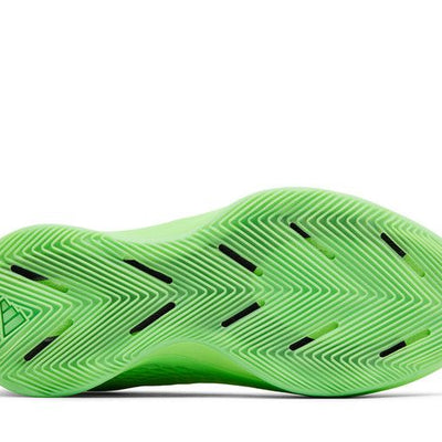 adidas AE 1 Low Slime