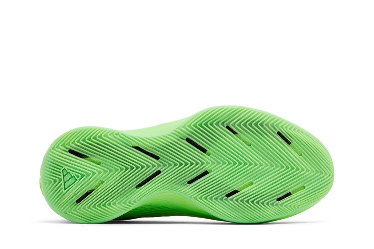 adidas AE 1 Low Slime