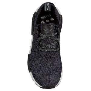 adidas NMD R1 Champs Black Reflective