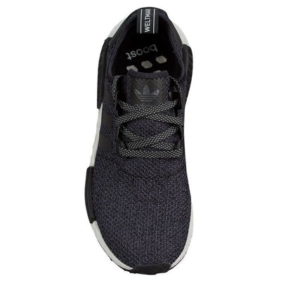 adidas NMD R1 Champs Black Reflective