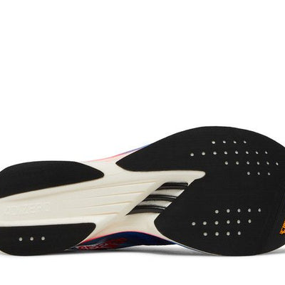 adidas Adizero Adios Pro 2 Legacy Indigo Turbo