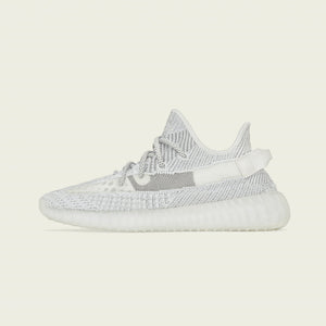 Adidas Originals | YEEZY BOOST 350 V2 STATIC