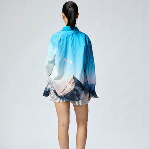 WHIMRAY SHIRT