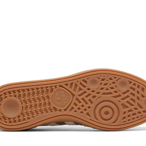 Adidas Handball Spezial Earth Strata Gum (Women'S)