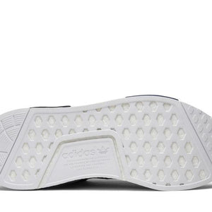 adidas NMD R1 Mystery Blue